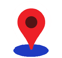 Map Marker